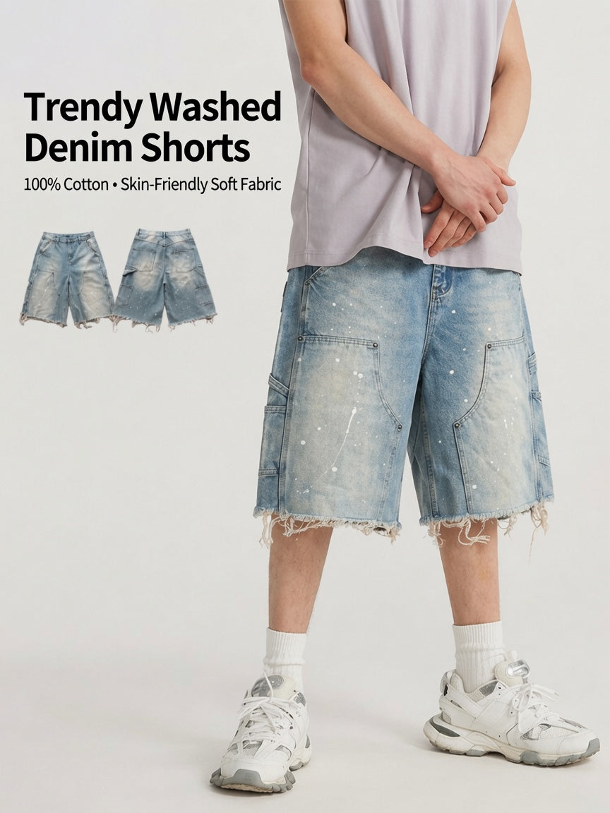 Men&