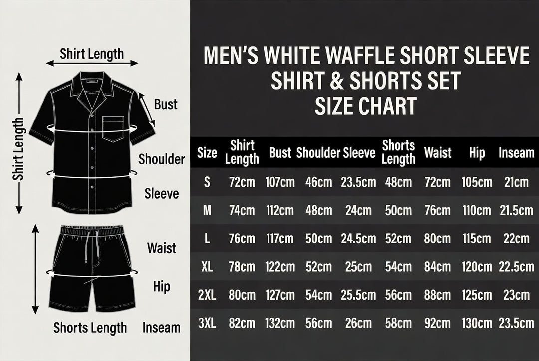Men&