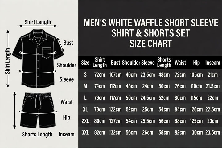 Men&