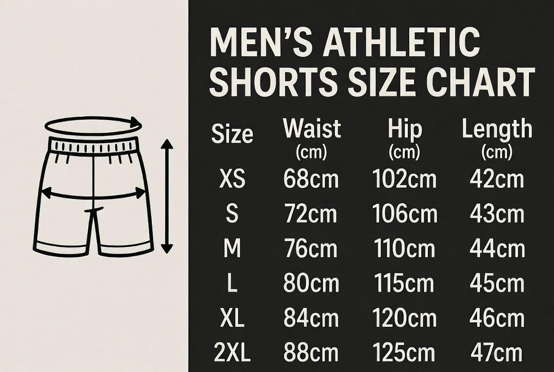 Men&