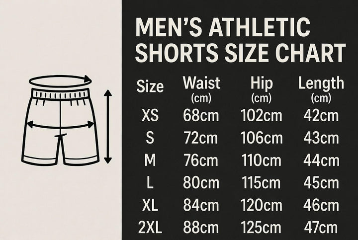 Men&