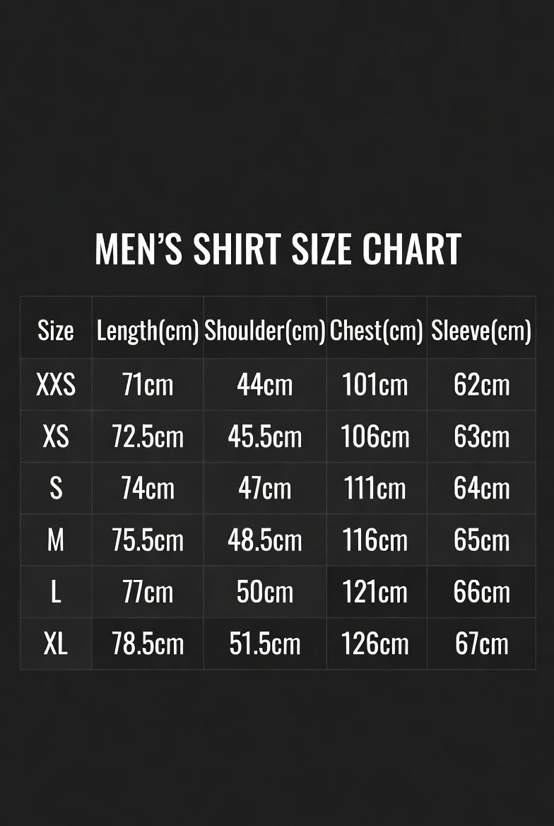 Men&
