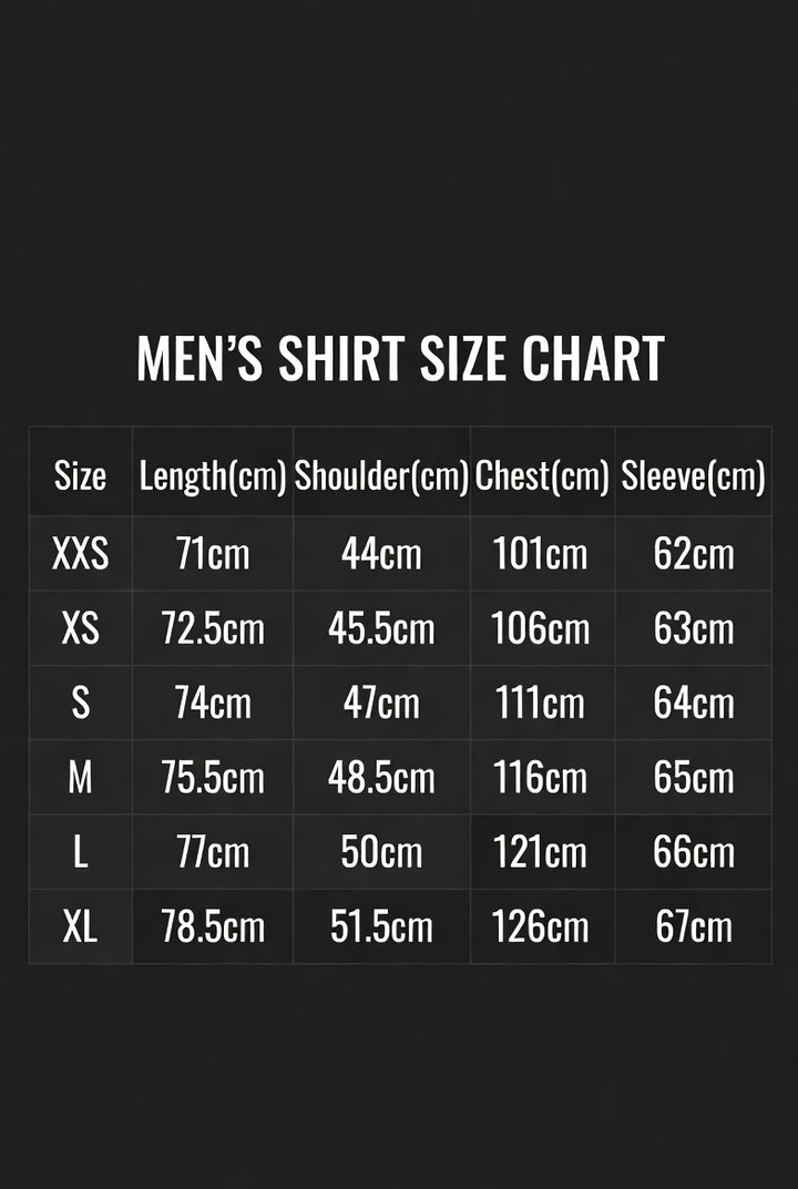 Men&