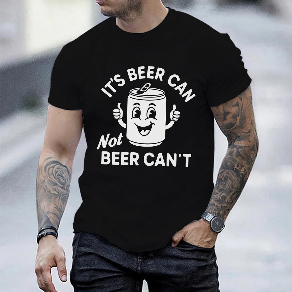 Men&