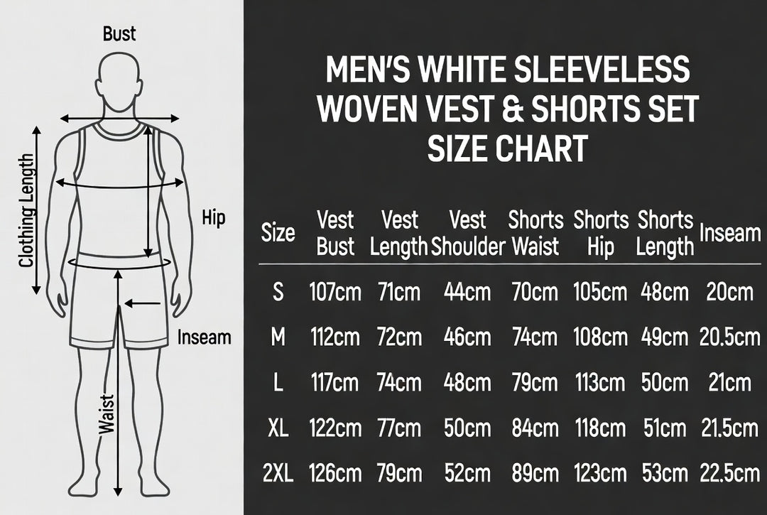Men&