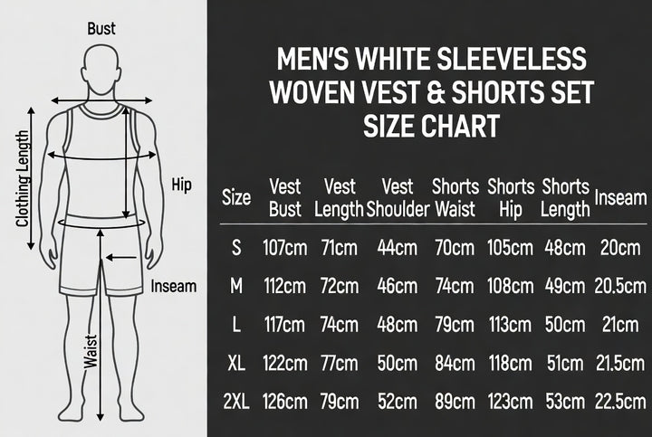 Men&