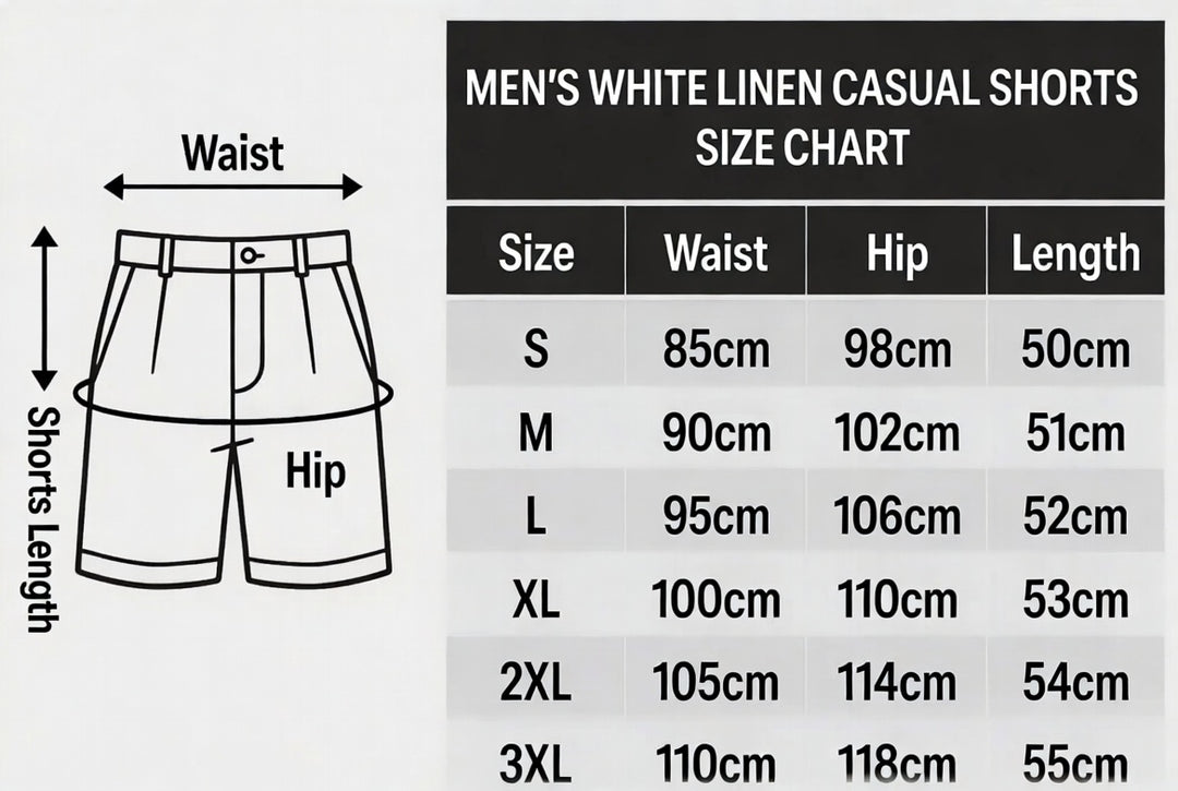Men&