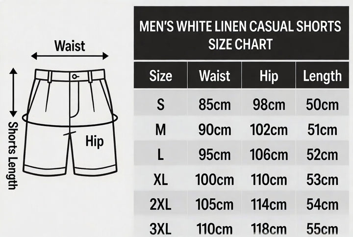 Men&