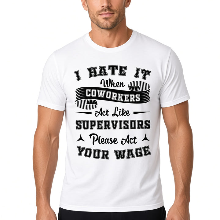 Men&