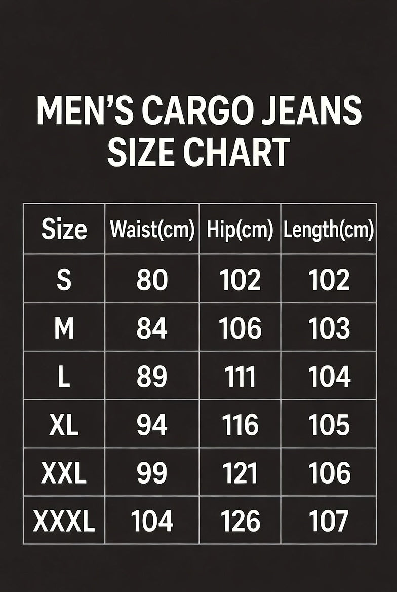 Men&