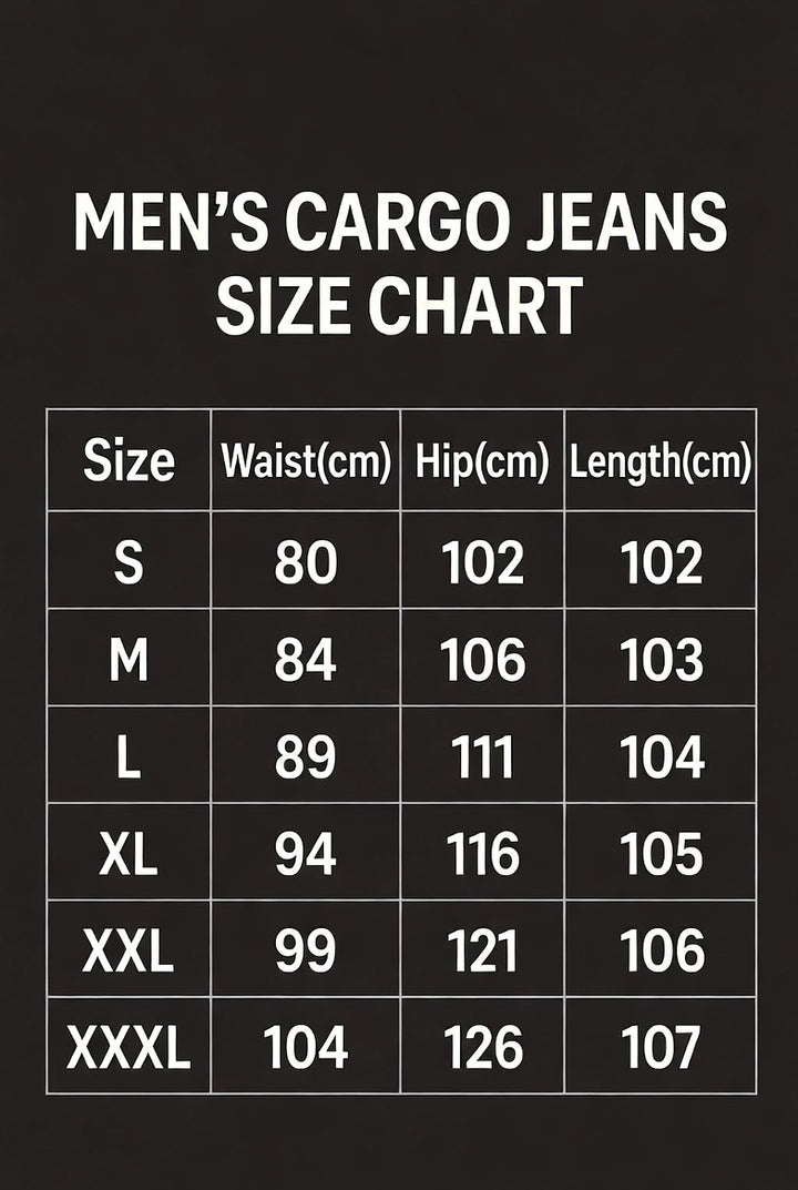 Men&