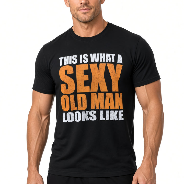 Men&