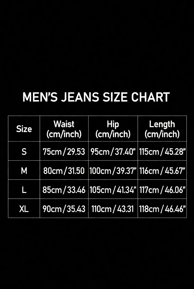 Men&