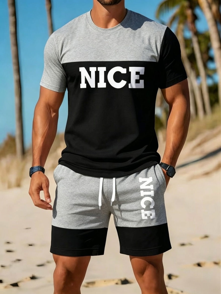 Men&